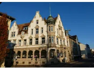 Rendite, in Hameln, 625.0 m², Bj. 1902